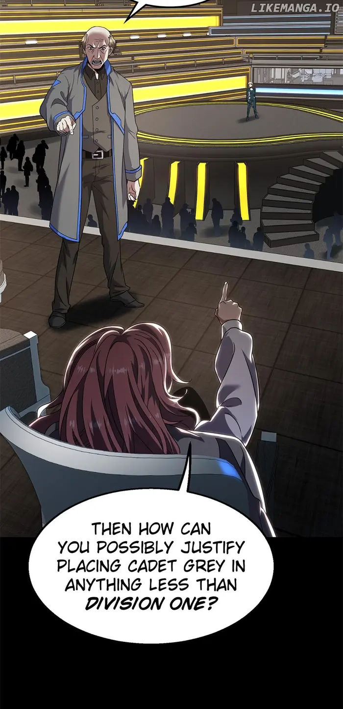 The Beginning After the End Chapter 222 image 45_optimized